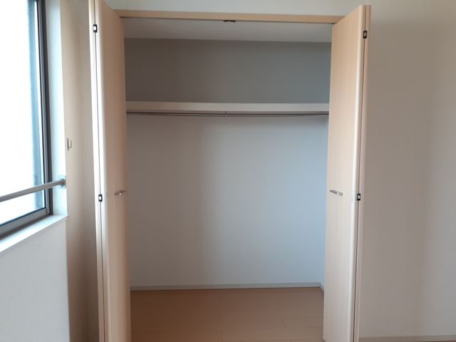 ヒルトップ・アイ その他3