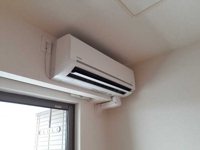 ヒルトップ・アイ その他4