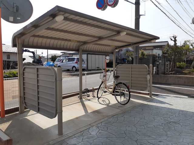 ヒルトップ・アイ その他6