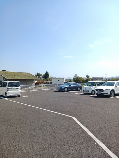 ホープイースト その他3