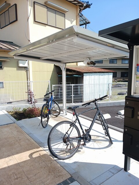 ホープイースト その他4