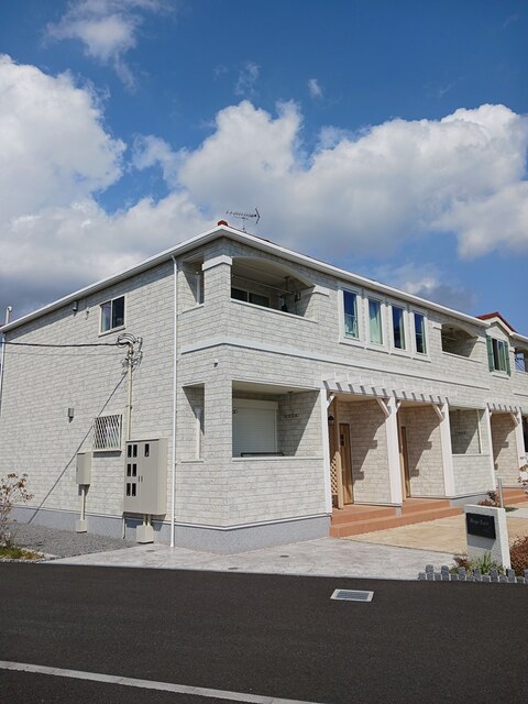 ホープイースト その他5