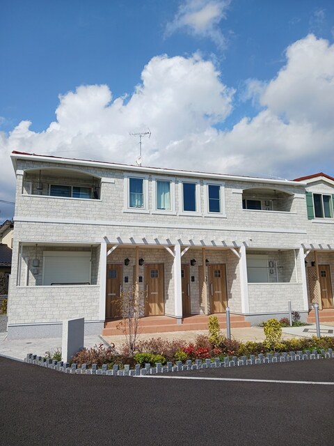 ホープイースト その他6