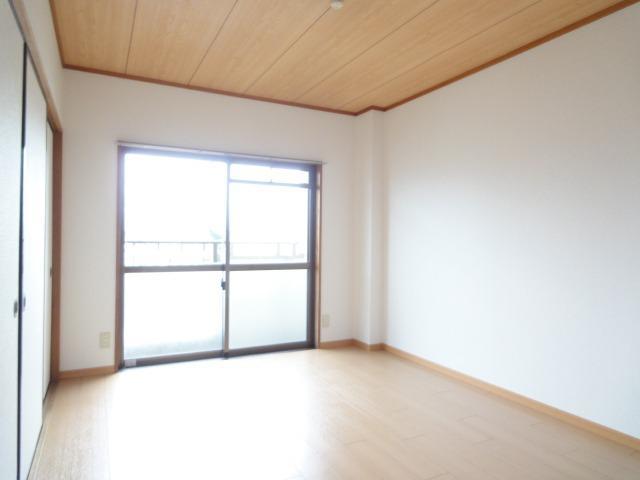 パストラル・宮ノ上 その他1