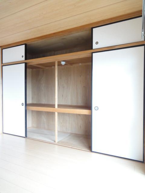 パストラル・宮ノ上 その他2