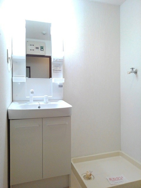 パストラル・宮ノ上 その他3