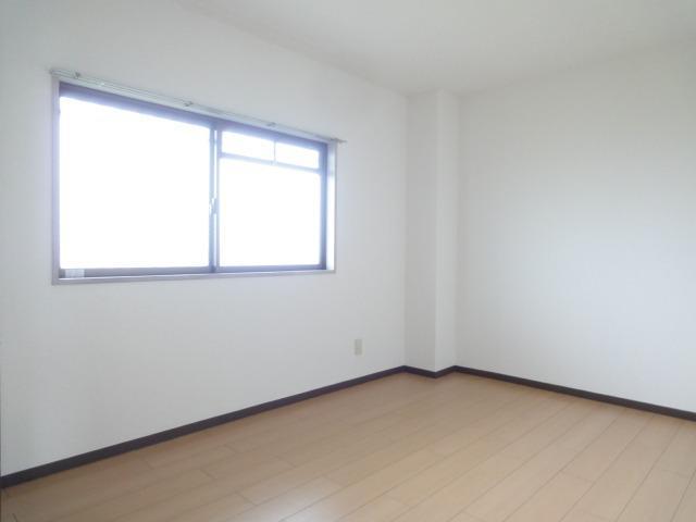 パストラル・宮ノ上 その他5