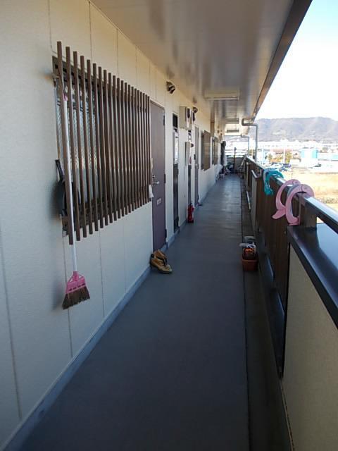 パストラル・宮ノ上 その他7