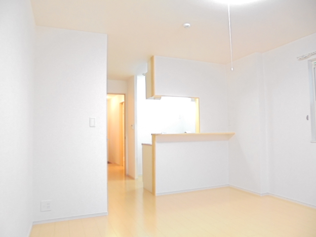 ルミエール その他1