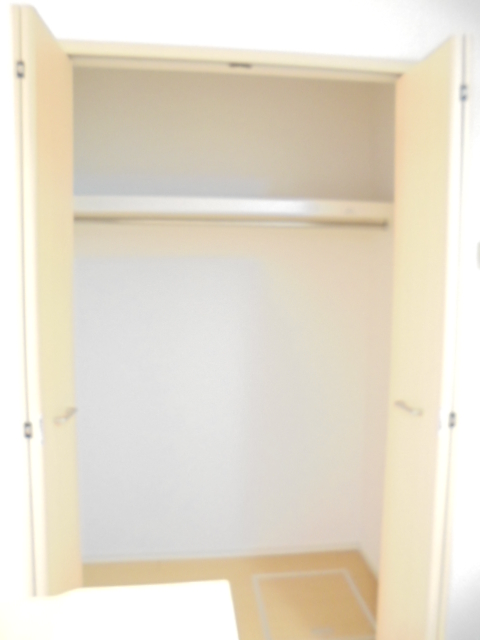 ルミエール その他2