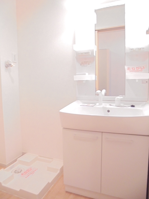 ルミエール その他3