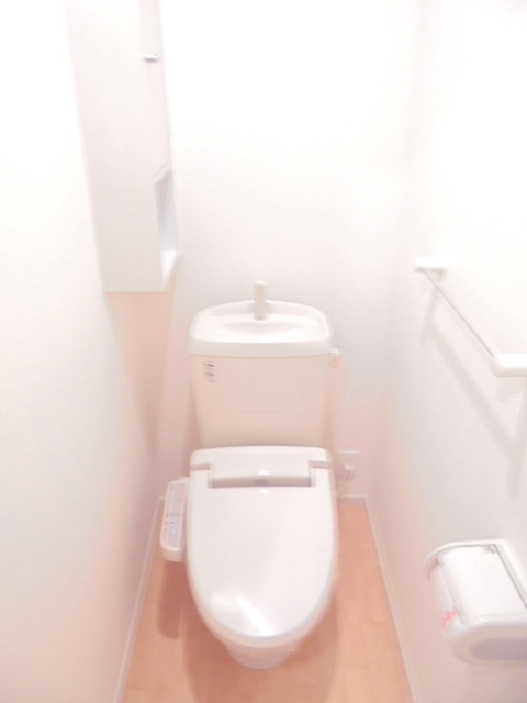 ルミエール その他4