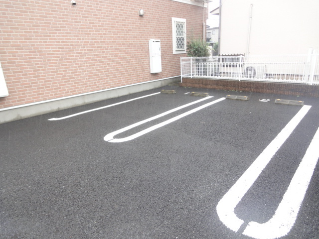 ルミエール その他5