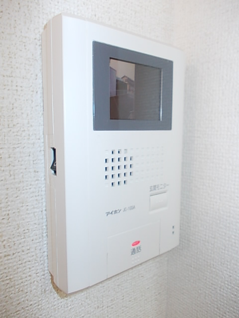 ルミエール その他6