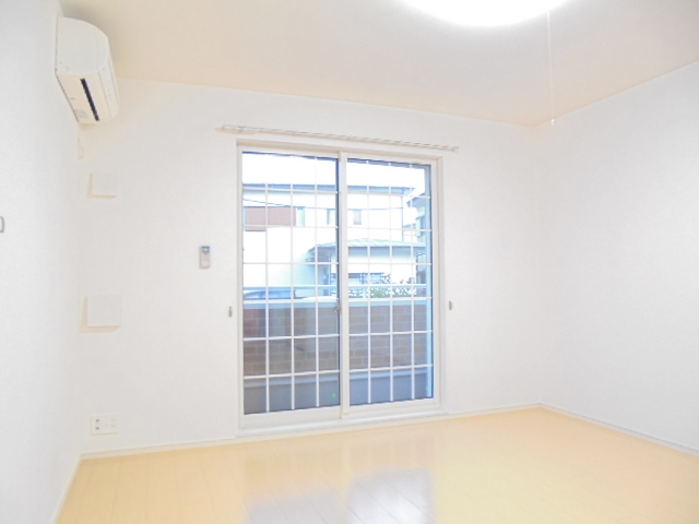 ルミエール リビング