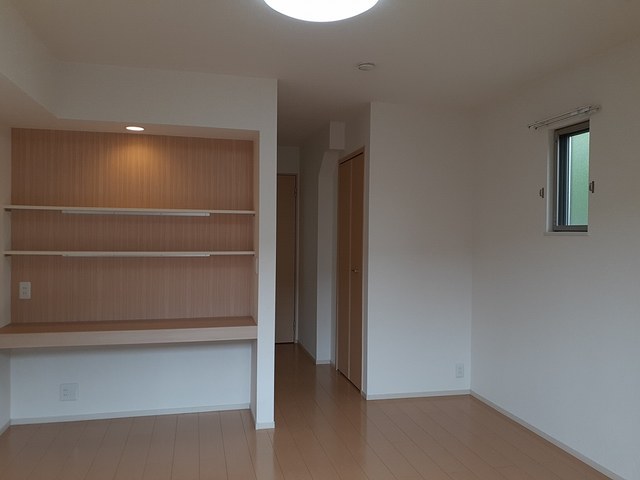 エトワール その他1