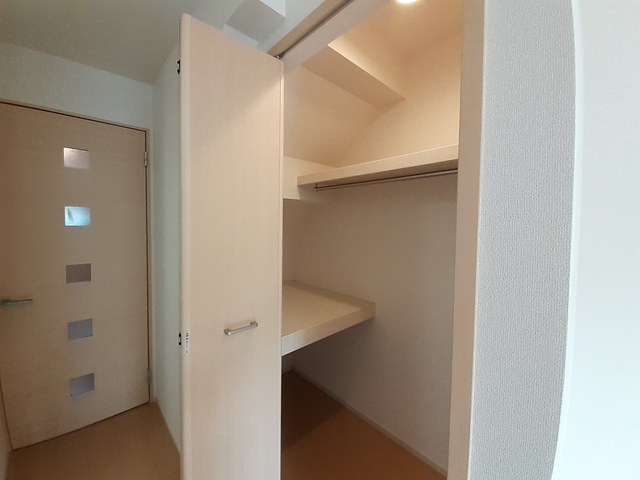 エトワール その他2