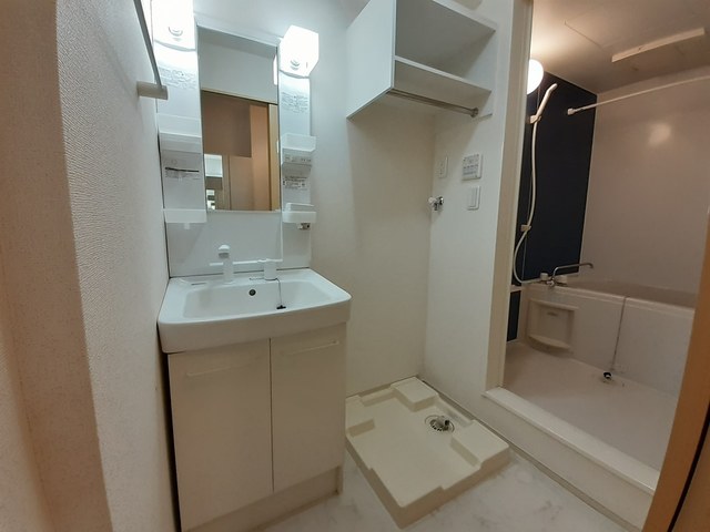 エトワール その他3