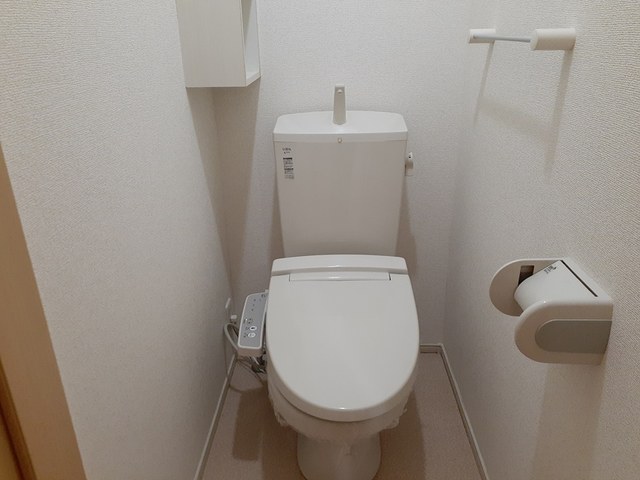 エトワール その他4