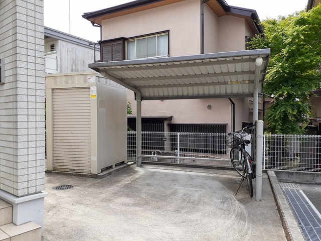 エトワール その他5