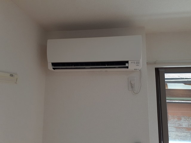 エトワール その他6