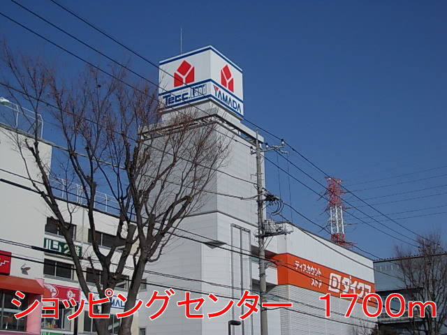 エトワール その他外観6