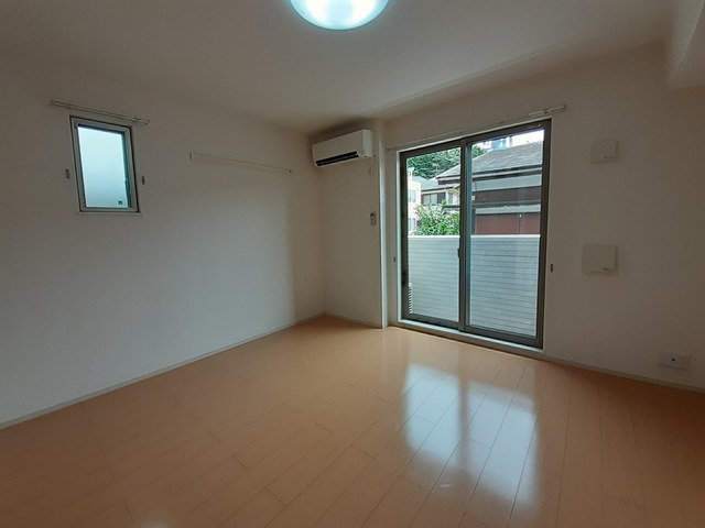 エトワール リビング