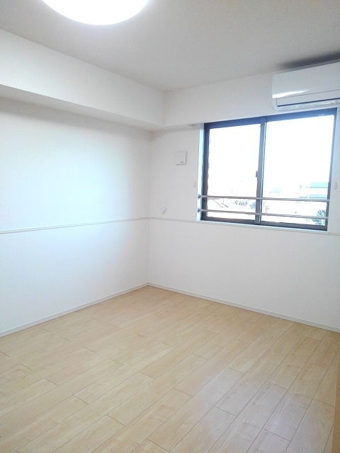 アルコバレーニⅢ その他1