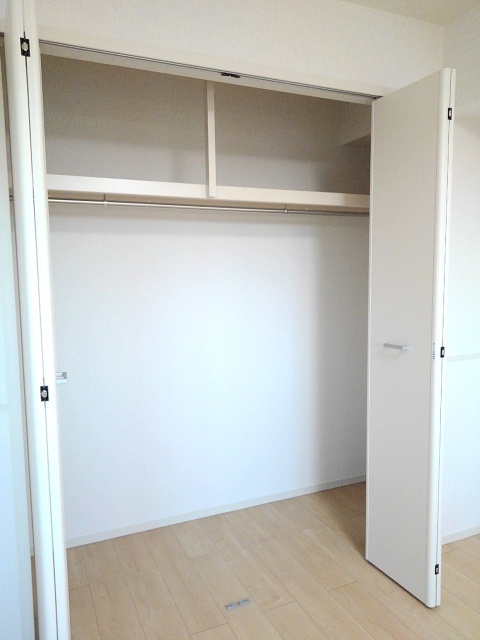 アルコバレーニⅢ その他2