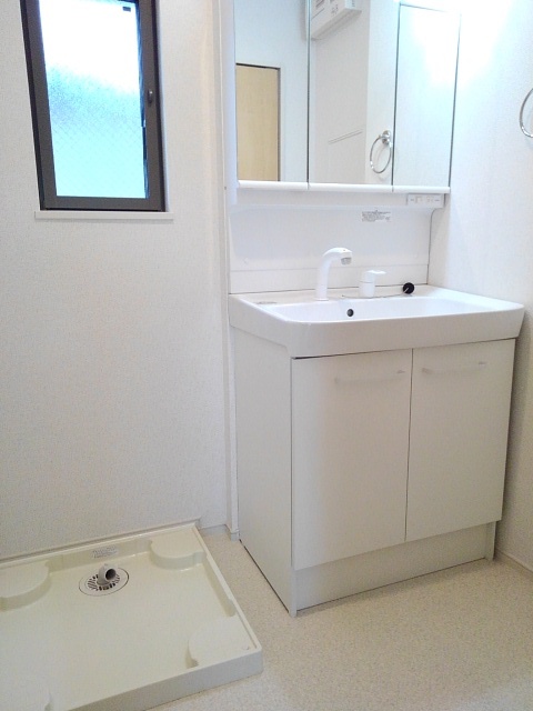 アルコバレーニⅢ その他3