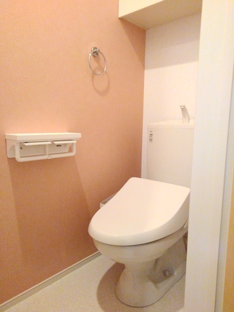 アルコバレーニⅢ その他4