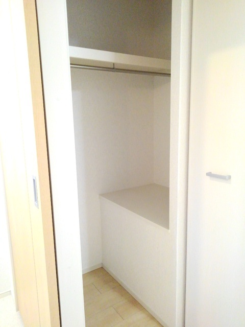 アルコバレーニⅢ その他6