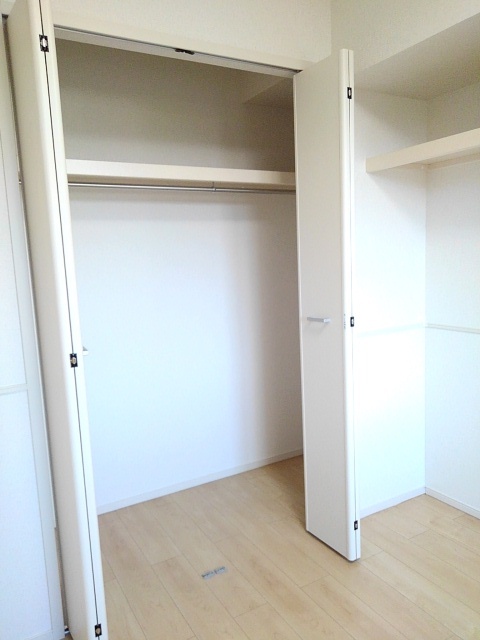 アルコバレーニⅢ その他2