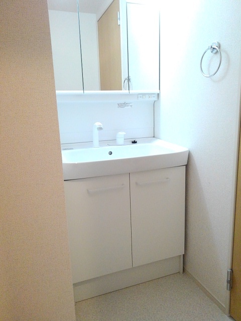 アルコバレーニⅢ その他3