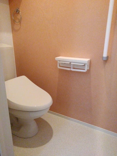 アルコバレーニⅢ その他4