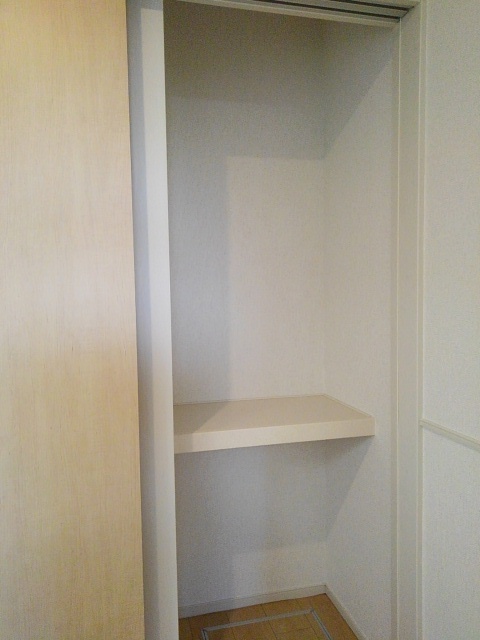 アルコバレーニⅢ その他6