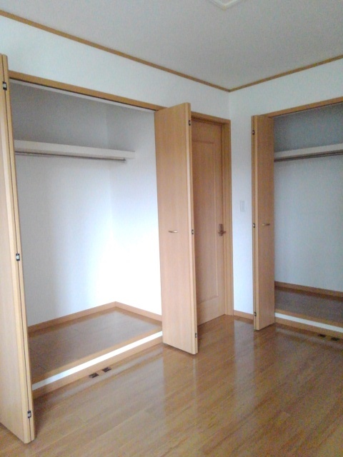 パークサイド・Ｋ その他2