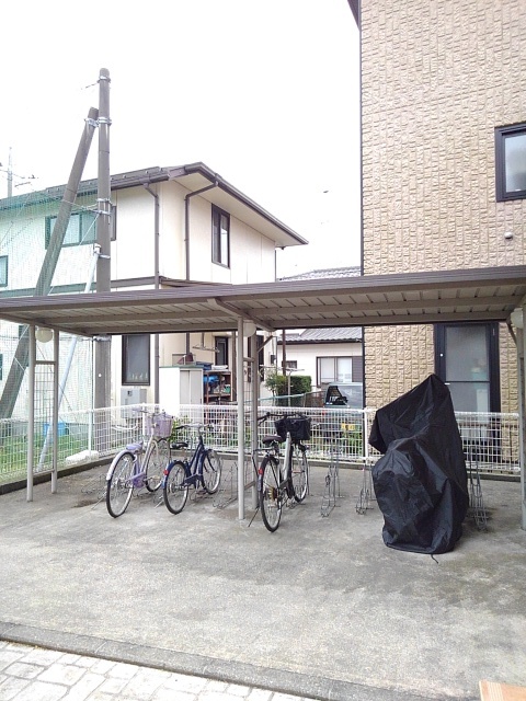 パークサイド・Ｋ その他5