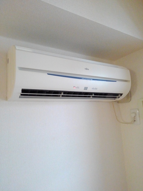 パークサイド・Ｋ その他6