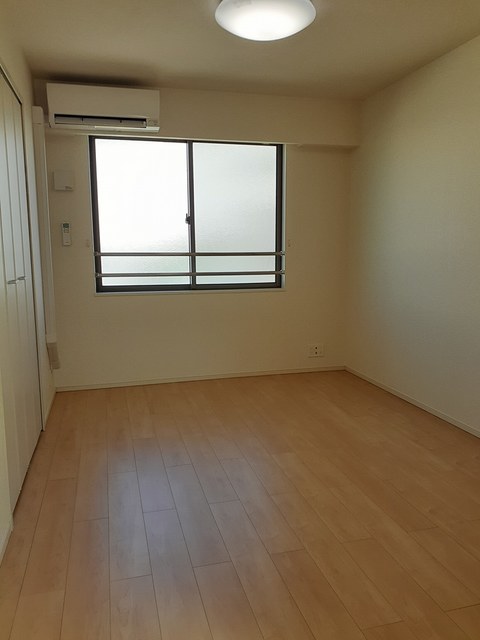 ヴィラ・アエーレオ その他1