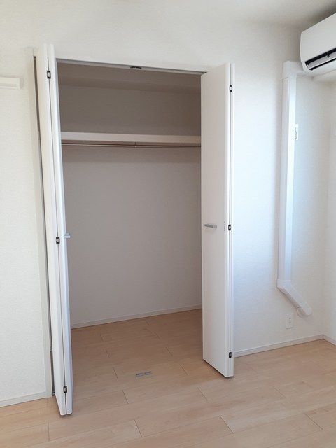 ヴィラ・アエーレオ その他2