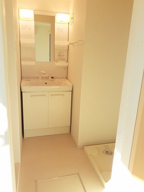 ヴィラ・アエーレオ その他3