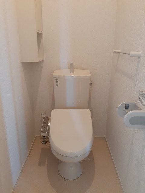 ヴィラ・アエーレオ その他4