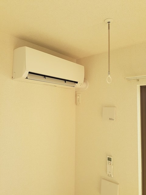 ヴィラ・アエーレオ その他6