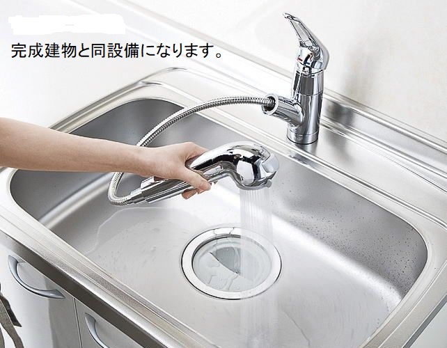 さくらテラスの物件画像4