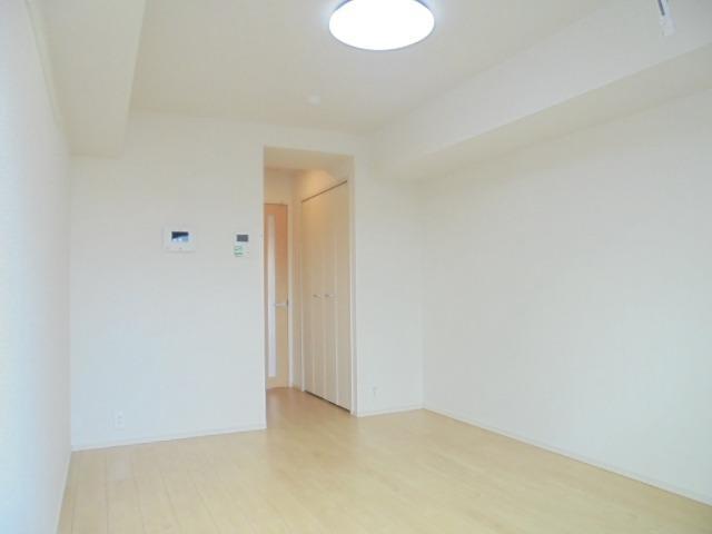 エスポアメゾン その他1