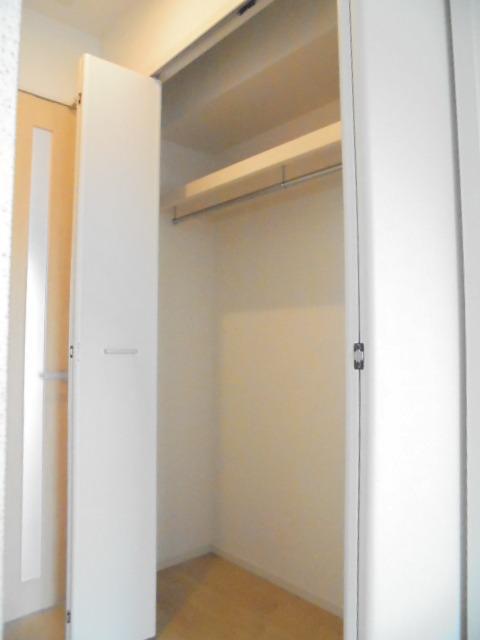 エスポアメゾン その他2