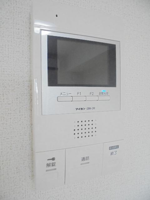 エスポアメゾン その他5