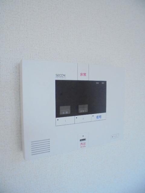 エスポアメゾン その他6