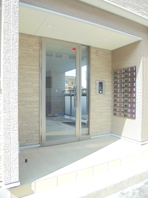 エスポアメゾン その他7